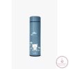 Nuvita termosz digitális hőmérséklet kijelzővel 500ml - Blue - 4455