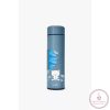 Nuvita termosz digitális hőmérséklet kijelzővel 500ml - Blue - 4455