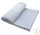 Wellsoft Babatakaró 100×135 - Kék 