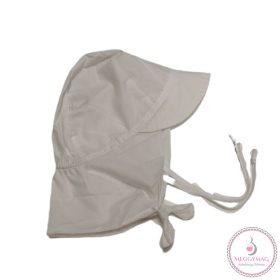 Vaganza nyári sapka megkötős légiós, 50 cm