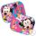 Disney napellenző autóba, oldalsó ablak árnyékoló 2 db Minnie 