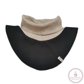 Symbyo Garbósál, Sötétkék 50-55 cm