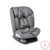 Lorelli Scorpius autósülés i-Size 40-150 cm - Grey KÉSZLETEN A BOLTBAN! 