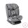 Lorelli Scorpius autósülés i-Size 40-150 cm - Grey KÉSZLETEN A BOLTBAN! 