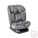 Lorelli Scorpius autósülés i-Size 40-150 cm - Grey KÉSZLETEN A BOLTBAN! 