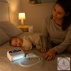 Canpol babies Noseo elektromos orrszívó