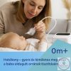 Canpol babies Noseo elektromos orrszívó