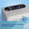 Canpol babies Noseo elektromos orrszívó