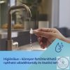Canpol babies Noseo elektromos orrszívó