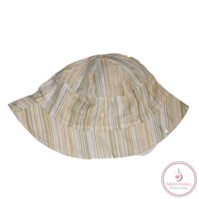 Vaganza nyári halász sapka 54 cm