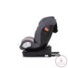 Chipolino Volare 360 I-Size autósülés 40-150 cm - Granite 