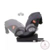 Chipolino Volare 360 I-Size autósülés 40-150 cm - Granite 