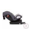 Chipolino Volare 360 I-Size autósülés 40-150 cm - Granite 