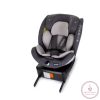 Chipolino Volare 360 I-Size autósülés 40-150 cm - Granite 
