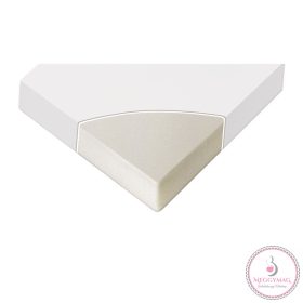 Lorelli First Dreams bölcsőbe való matrac 90x42x3,5 cm