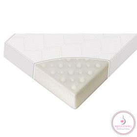 Lorelli Air comfort matrac 60x120x9 cm