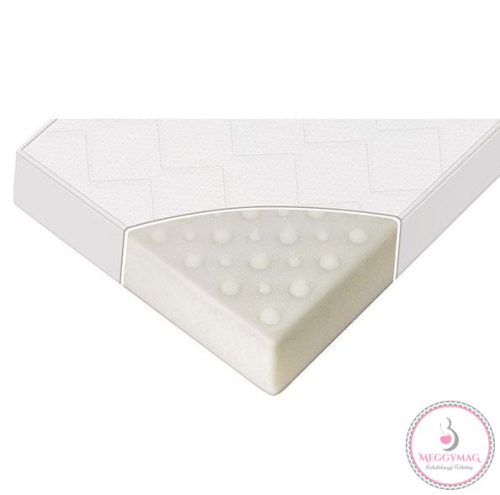 Lorelli Air comfort matrac 60x120x9 cm