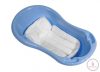 Lorelli Easy Bath babatartó