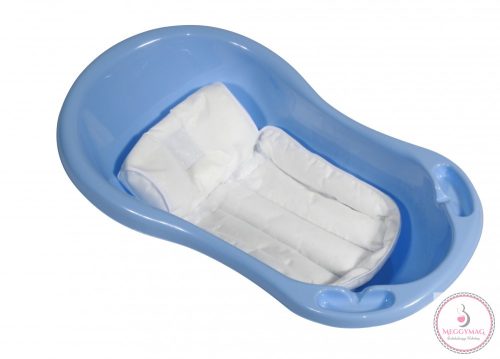 Lorelli Easy Bath babatartó