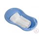 Lorelli Easy Bath babatartó