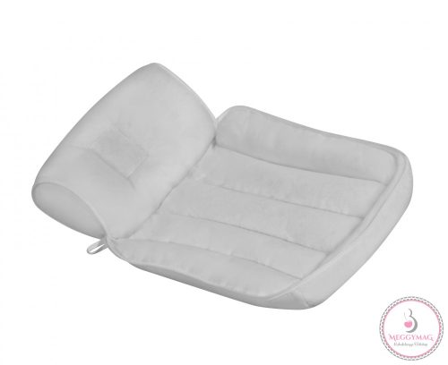 Lorelli Easy Bath babatartó