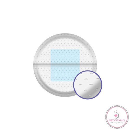 Lansinoh éjszakai és nappali melltartóbetét 24db-os