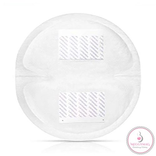 Lansinoh éjszakai és nappali melltartóbetét 24db-os