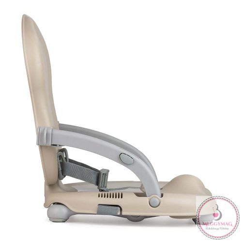 CAM etetőszék Smarty Pop huzattal C260
