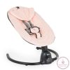 MONI Clarissa elektromos hinta pink