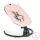 MONI Clarissa elektromos hinta pink