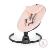 MONI Clarissa elektromos hinta pink