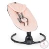 MONI Clarissa elektromos hinta pink