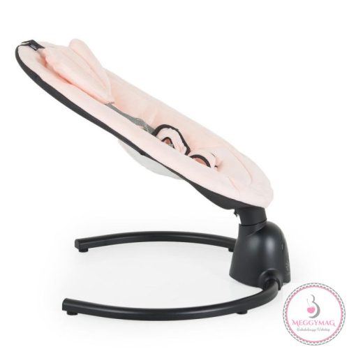 MONI Clarissa elektromos hinta pink