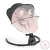 MONI Clarissa elektromos hinta pink