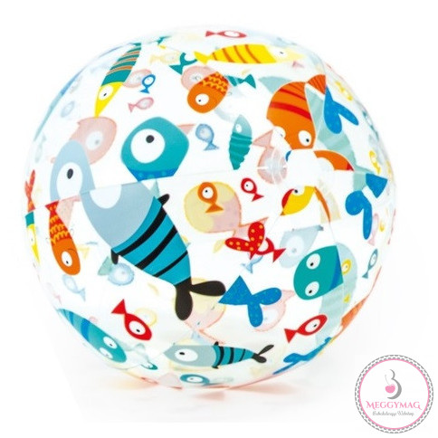 Intex Lively Print Balls 59040NP