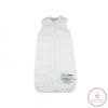 Disney Minnie tetra paplanos hálózsák 2|5 TOG, 86-98