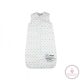 Disney Minnie tetra paplanos hálózsák 2|5 TOG, 86-98