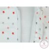 Disney Minnie tetra paplanos hálózsák 2|5 TOG, 86-98