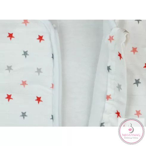 Disney Minnie tetra paplanos hálózsák 2|5 TOG, 86-98 UTOLSÓ DARAB! 
