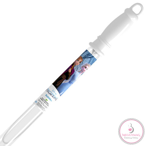 Jégvarázs 2 buborékfújó kard 120ml