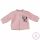 Disney Minnie wellsoft kocsikabát 56-os 