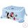 DISNEY FELLÉPŐ MICKEY