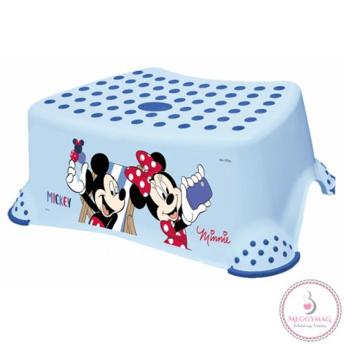 DISNEY FELLÉPŐ MICKEY