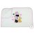 Disney Minnie wellsoft babatakaró 70x90cm