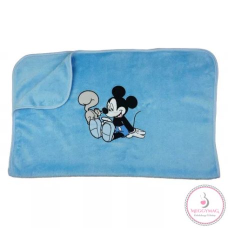 Disney Mickey wellsoft babatakaró