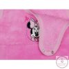 Disney Minnie ujjatlan wellsoft hálózsák 2|5 TOG, 68-74