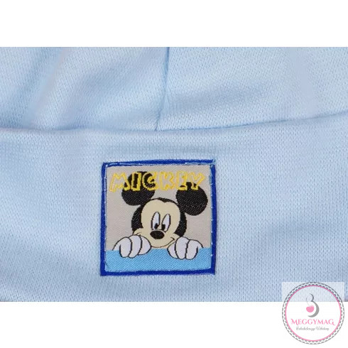 Disney Mickey baba sapka, 68-as