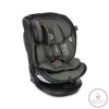 Lorelli Aviator autósülés i-Size Isofix 40-150cm - Green 