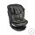 Lorelli Aviator autósülés i-Size Isofix 40-150cm - Green 
