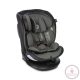 Lorelli Aviator autósülés i-Size Isofix 40-150cm - Green 